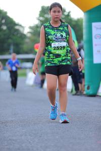 BIB: 2529
                            <button type="button" onclick="openModal(3656422)" class="btn btn-primary btn-sm float-right btn-popup" data-toggle="modal" data-target=".modal-high-quality">
                        <i class="fas fa-shopping-cart"></i> Add to Cart
                    </button>
                                            <button type="button" onclick="isThisMe(3656422, true)" class="btn btn-success btn-sm float-right btn-popup btn-isme hidden" data-toggle="tooltip" data-placement="bottom" title="นี่คือรูปของคุณใช่ไหม คลิกที่นี่เพื่อเอาเข้าอัลบั้ม">
                        <i class="fas fa-plus"></i> Add to album
                    </button>
                    <button type="button" onclick="isThisMe(3656422, false)" class="btn btn-warning btn-sm float-right btn-popup btn-isnotme hidden">
                        <i class="fas fa-ban"></i> Remove from album
                    </button>